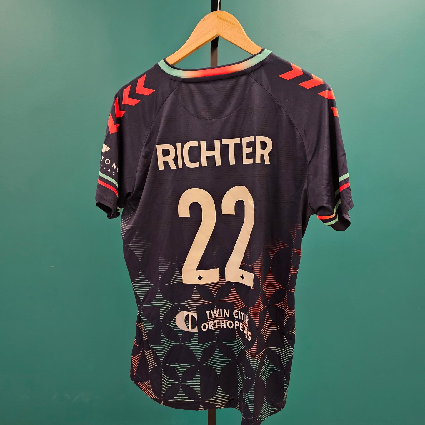 A2 Player Kit Midnight Assorted