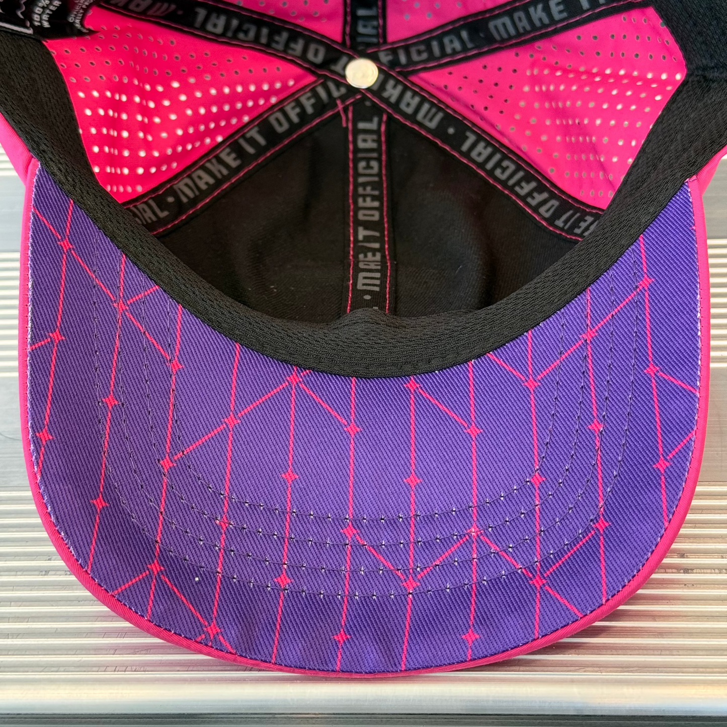 Bundle: Toddler Shirt w/Hat