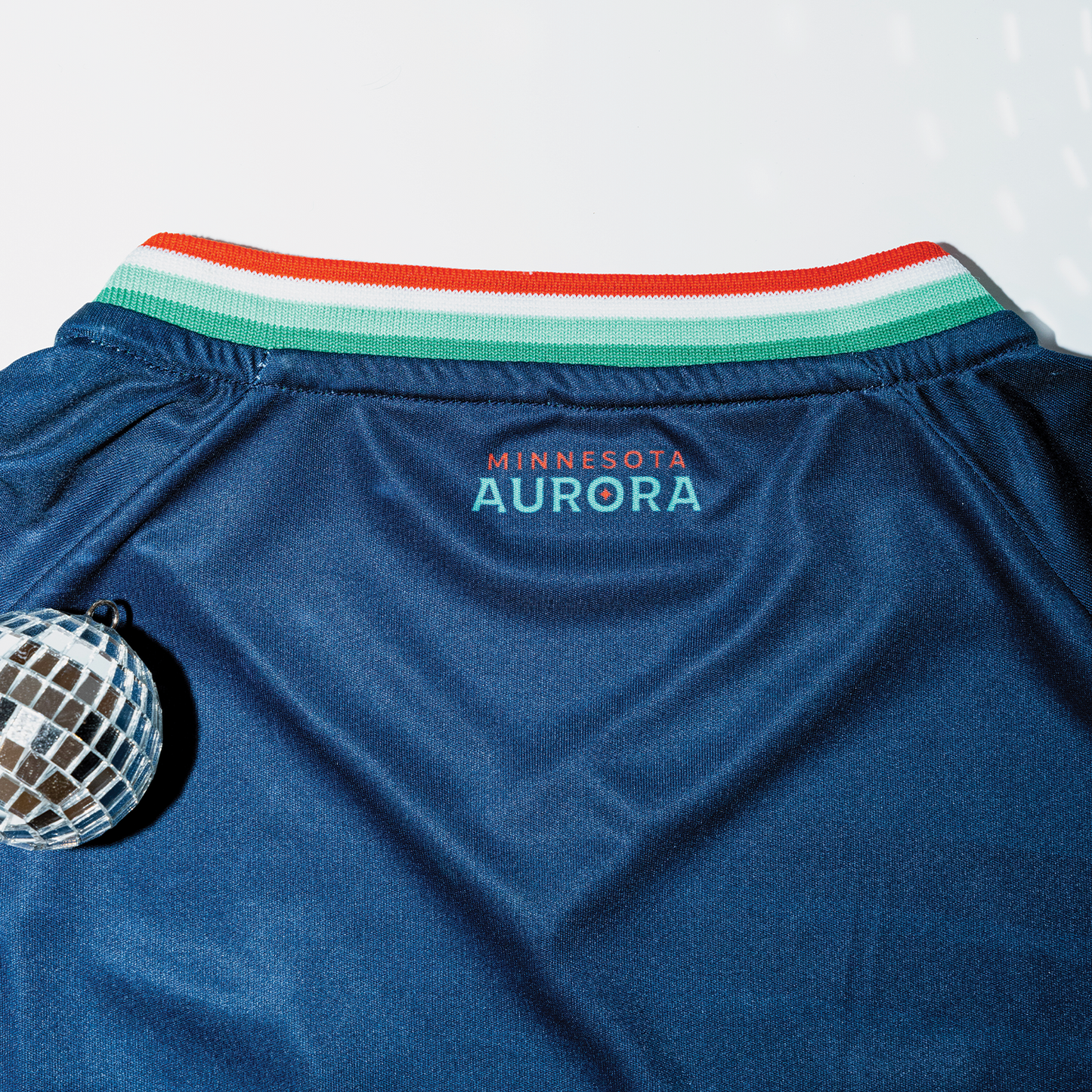 Instant Classic Kit (Youth)
