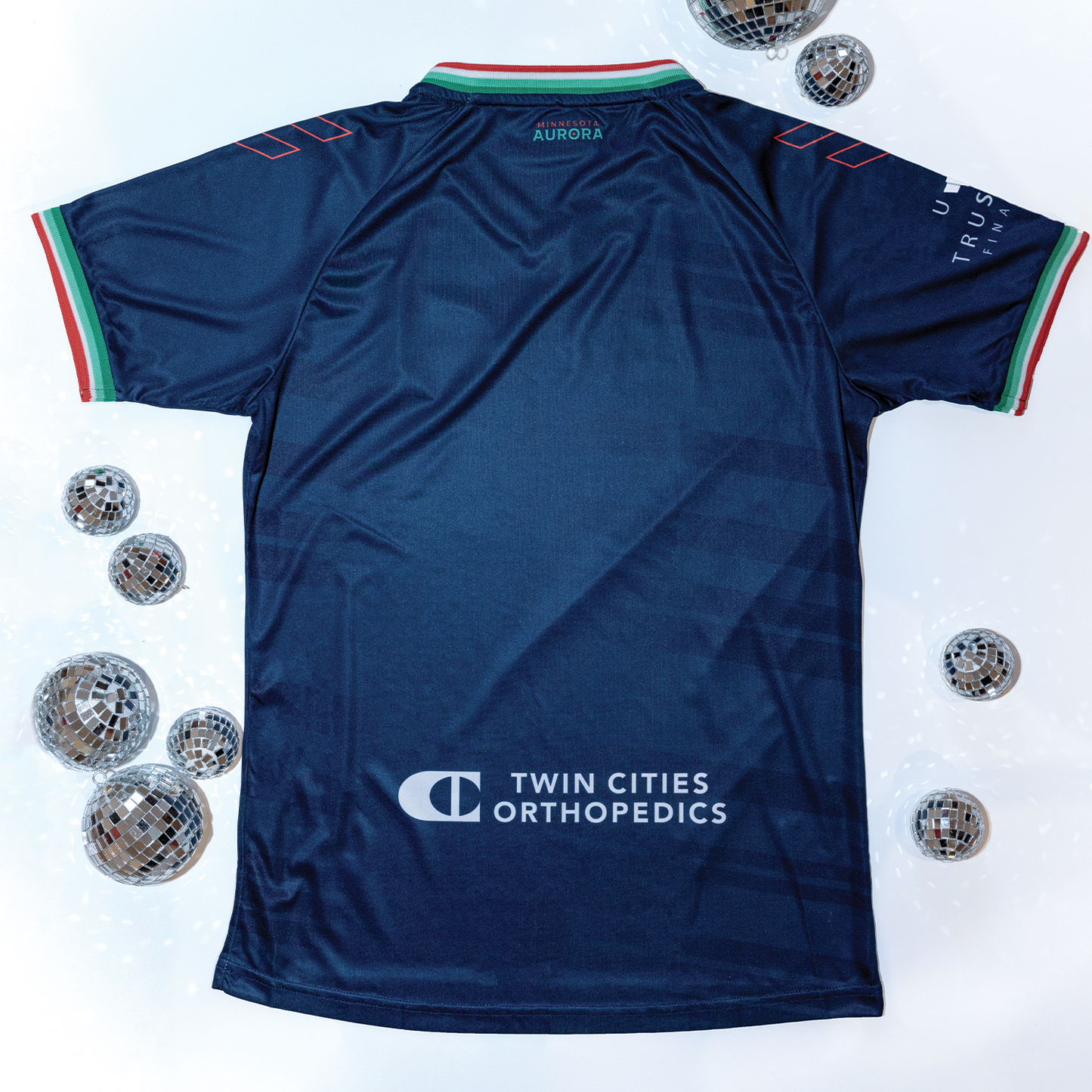 Instant Classic Kit (Youth)