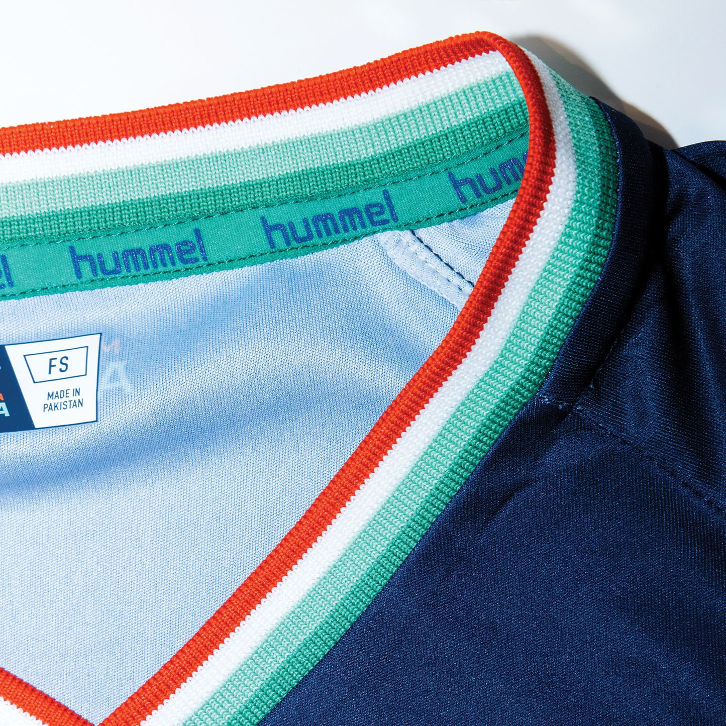 Instant Classic Kit (Youth)