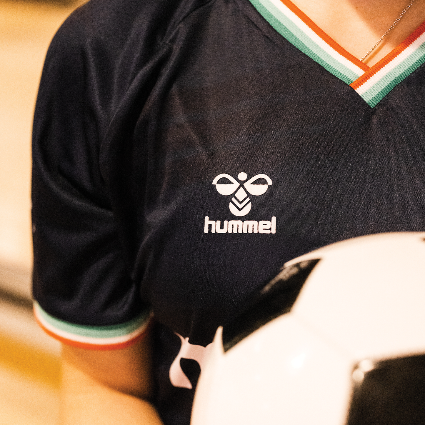 2023 Instant Classic Kit (Authentic)