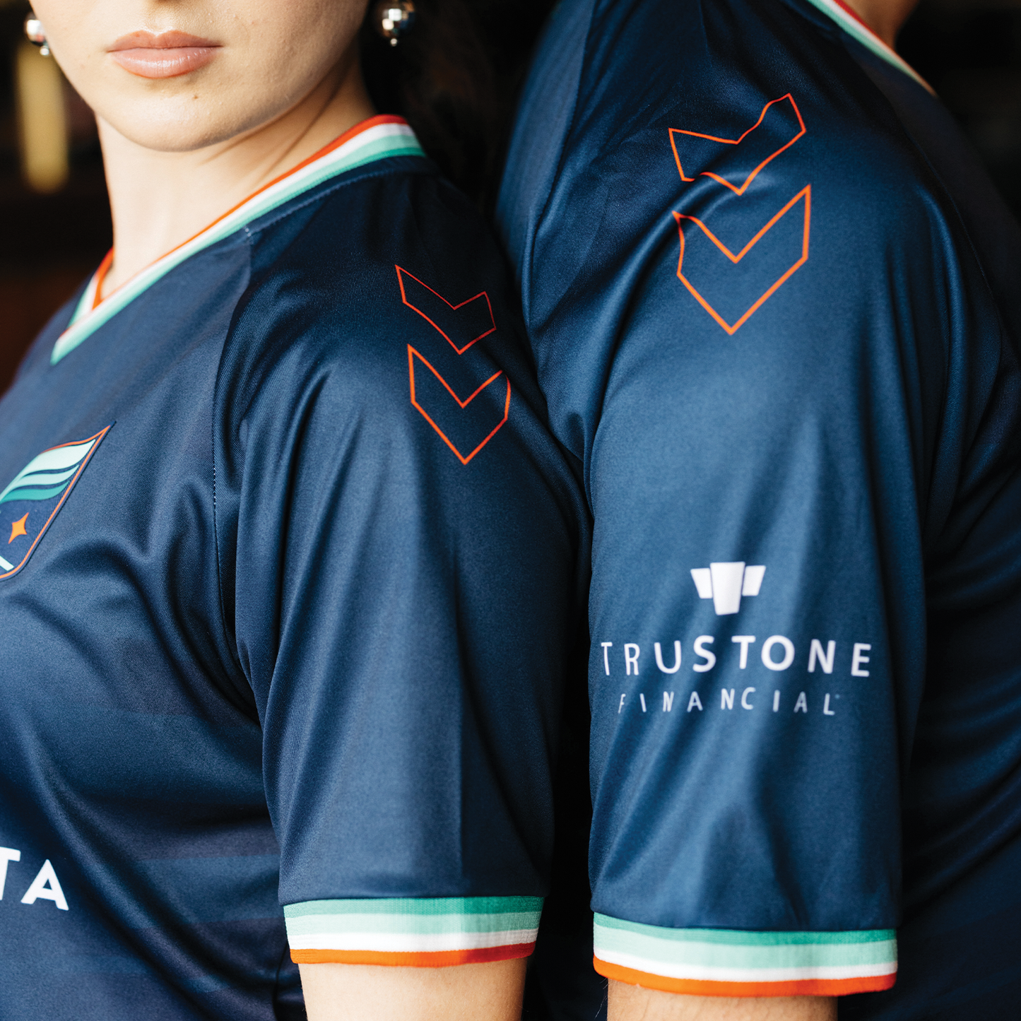 2023 Instant Classic Kit