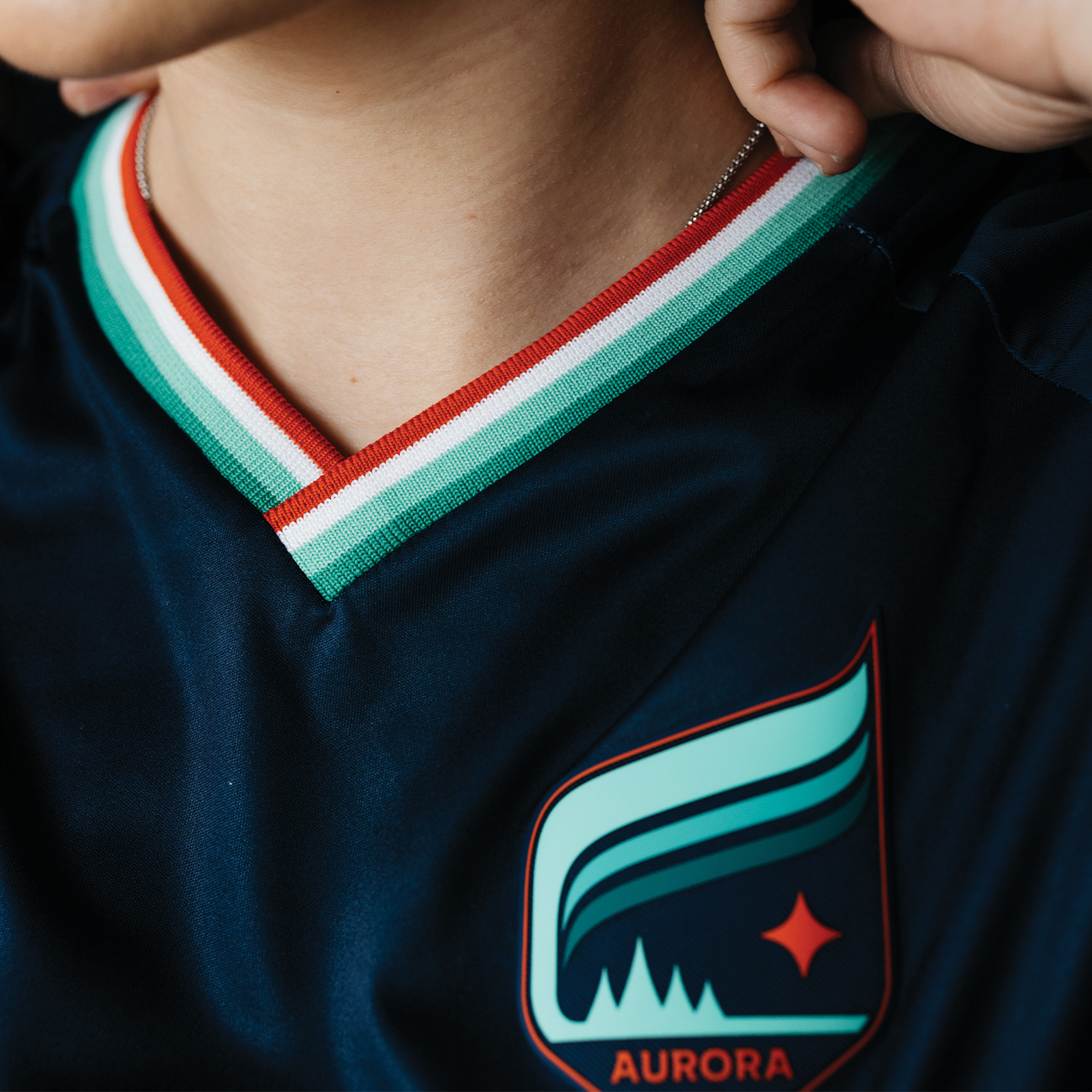 2023 Instant Classic Kit (Authentic)