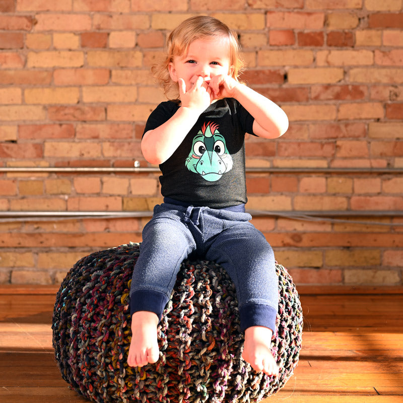 Rory Toddler T-Shirt