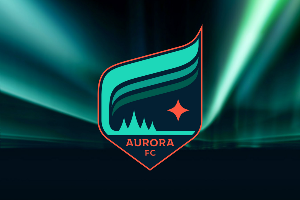 Meet Minnesota Aurora FC