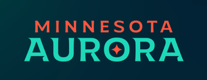 Minnesota Aurora is Hiring!
