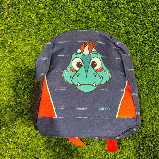 Rory Backpack