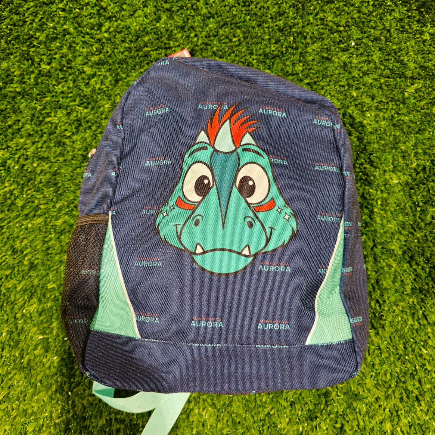 Rory Backpack