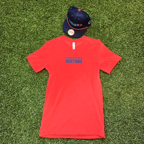 Bundle: Adult Midnight Shirt w/Hat