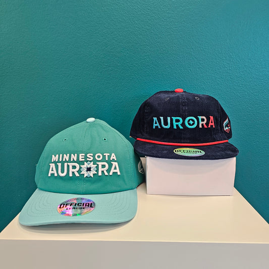 Bundle: Official League