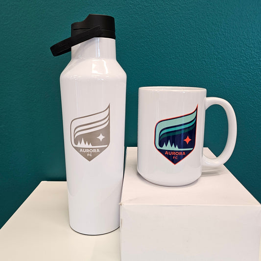 Bundle: Beverage Set