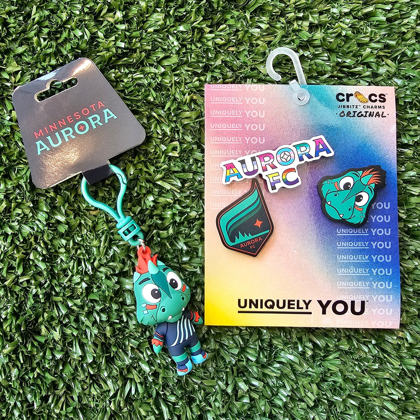 Bundle: Small Rory Stocking Stuffer