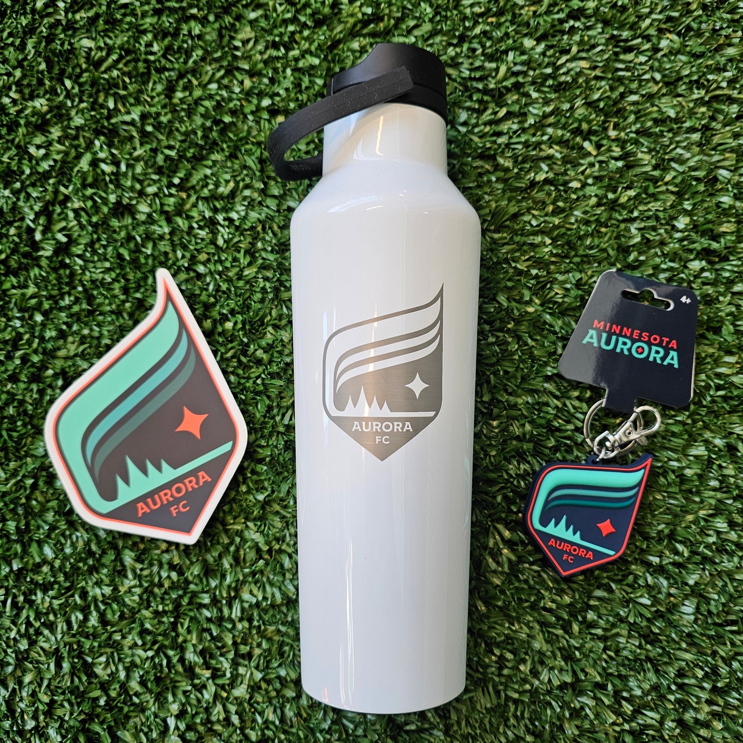 Bundle: Crest Stocking Stuffer