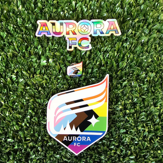 Bundle: Pride Stocking Stuffer