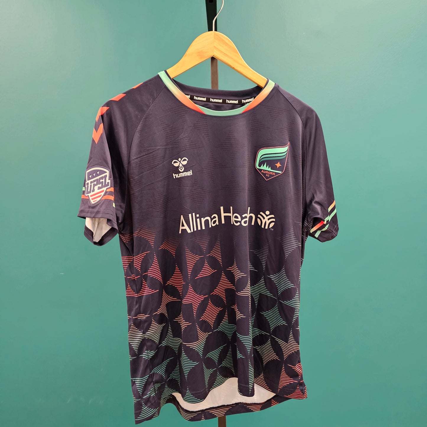 A2 Player Kit Midnight Assorted