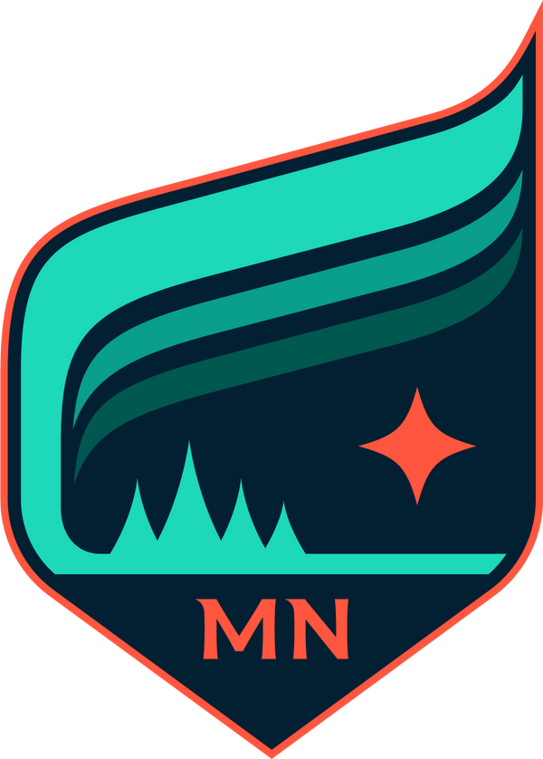 Minnesota Aurora FC