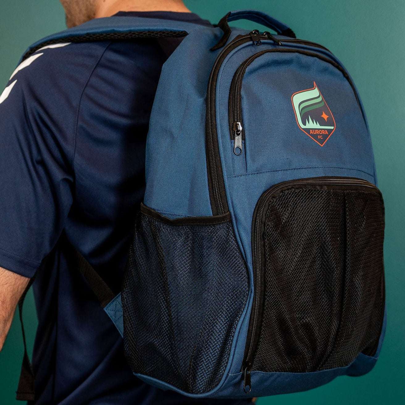 Training Backpack