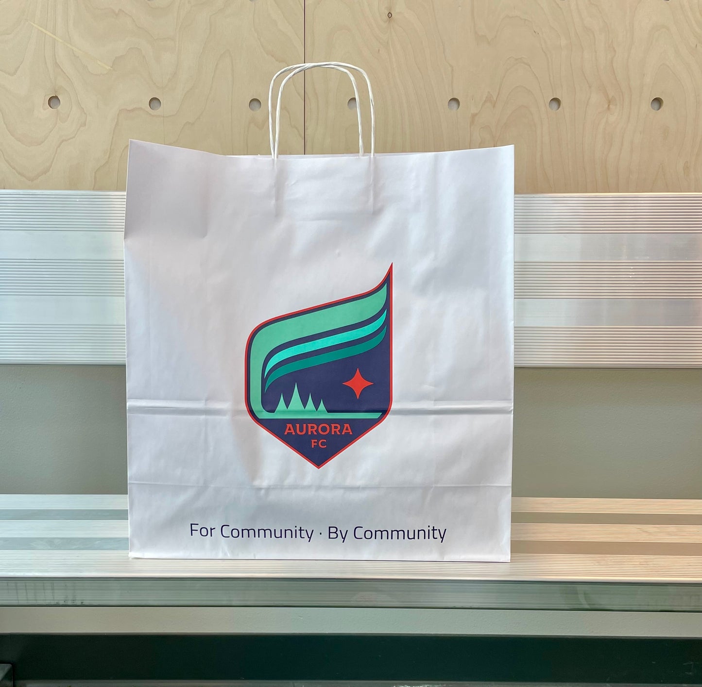 Grab Bag (Online) Large $25