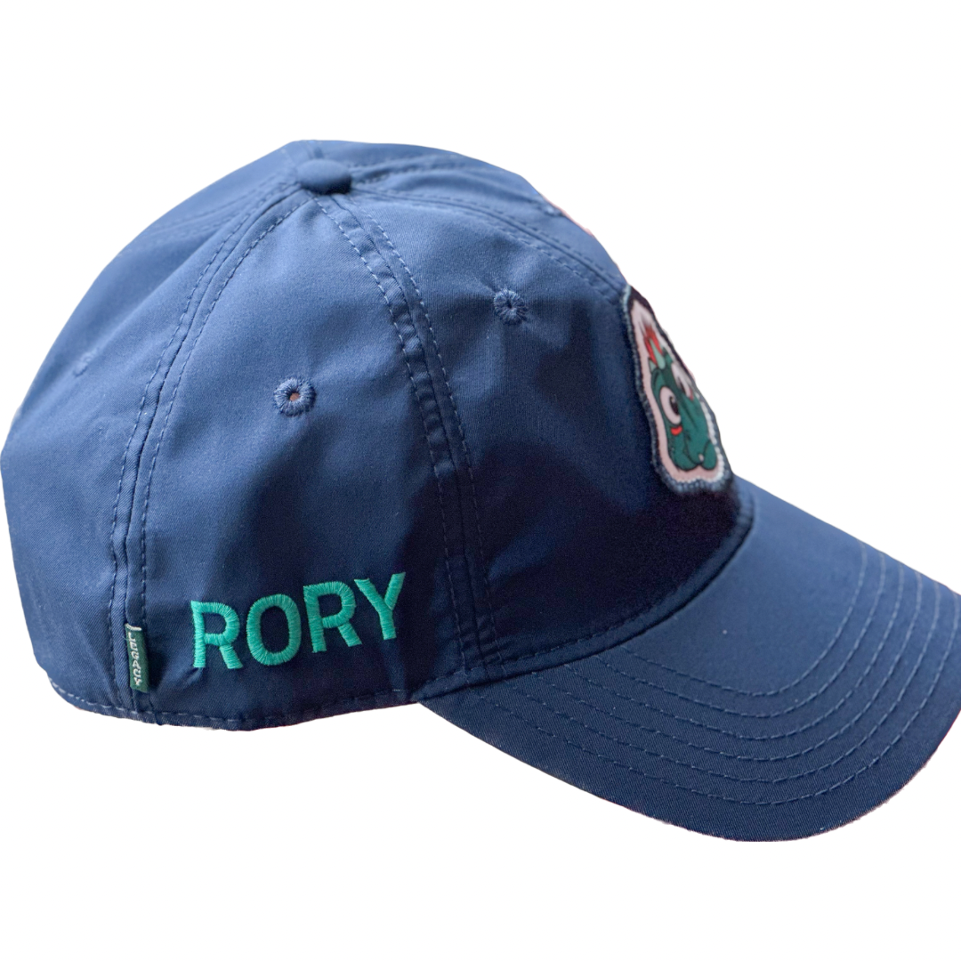 Adult Rory Hat