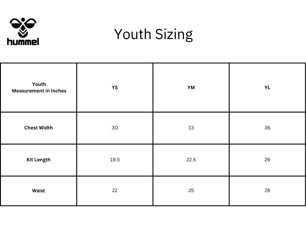 2025 Purple Constellation Goalkeeper Kit Youth (Authentic)