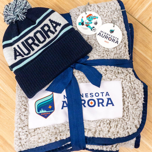 Bundle: New Products