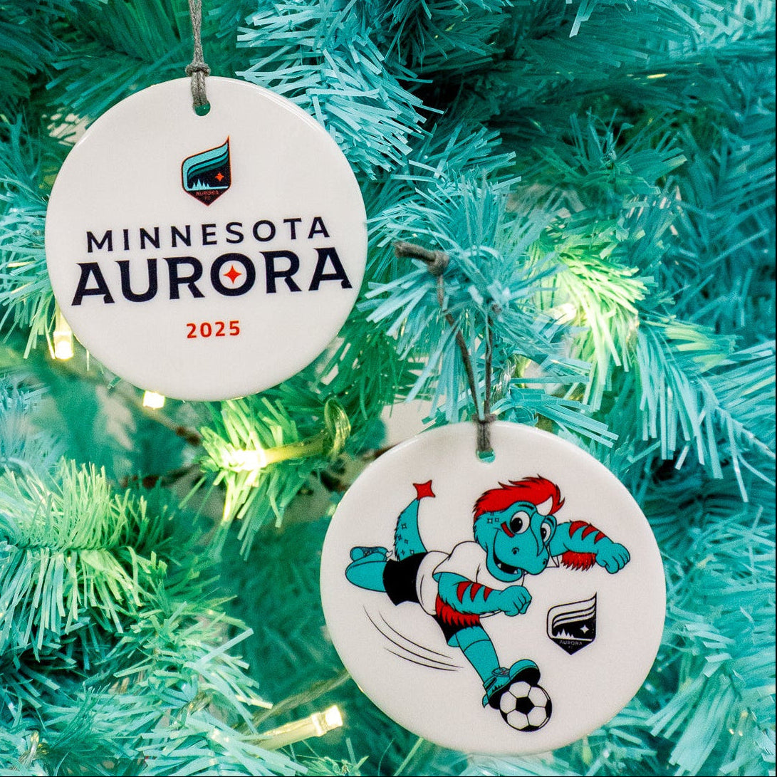 Bundle: Ornament Stocking Stuffer