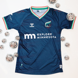 Authentic Instant Classic Home Kit (Youth)