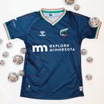 Replica Instant Classic Home Kit (Fitted)