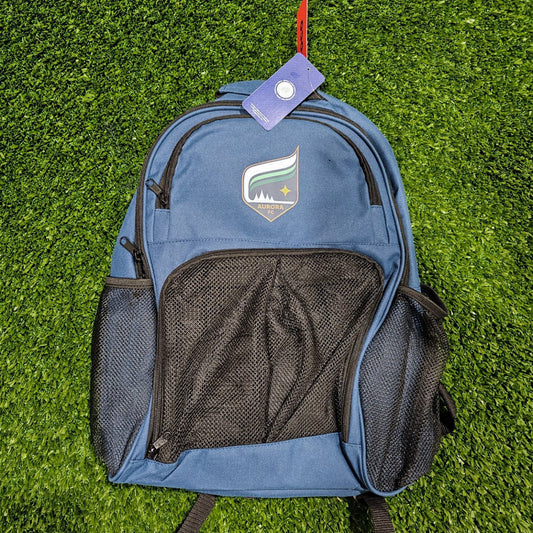 Training Backpack