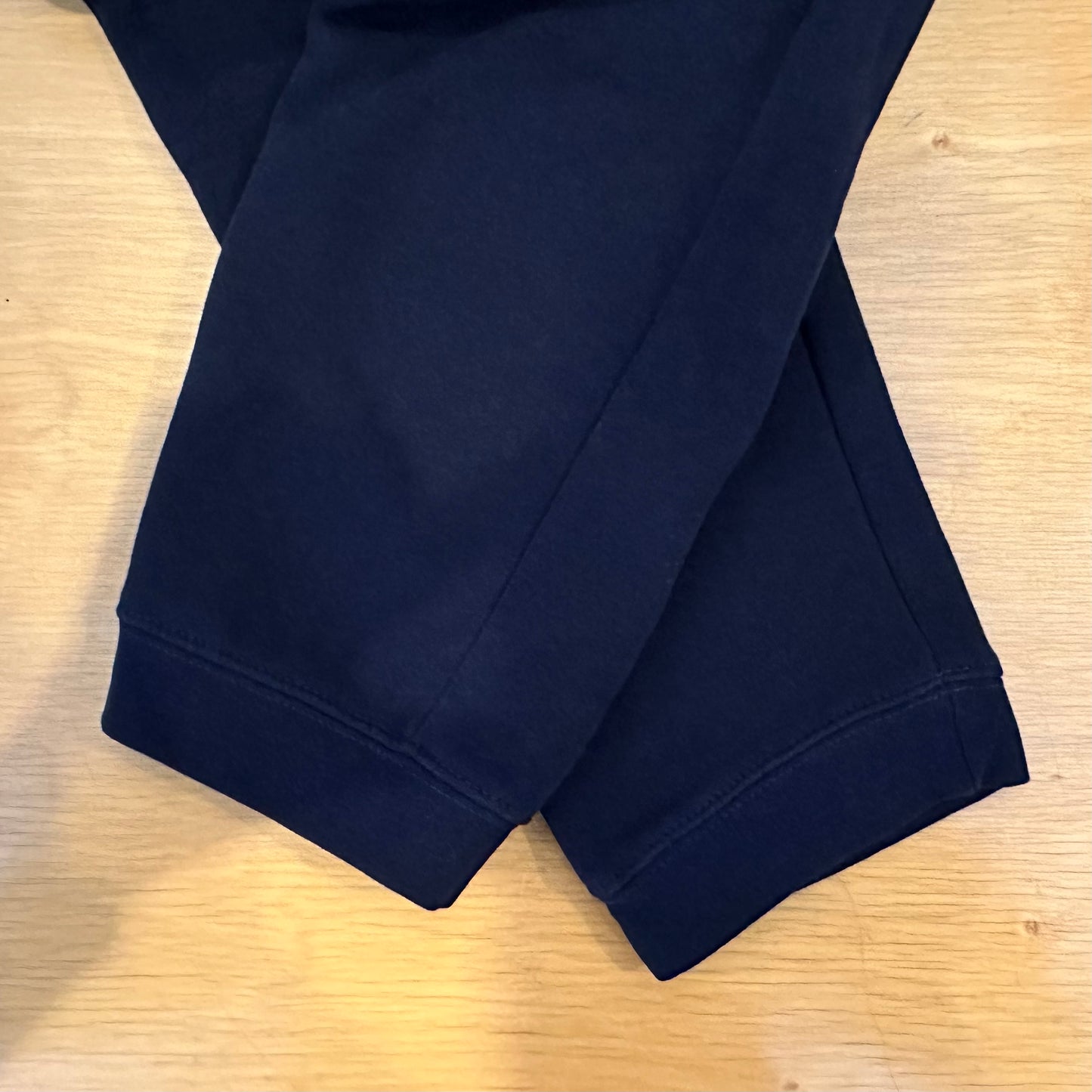 Borealis Navy Sweatpants