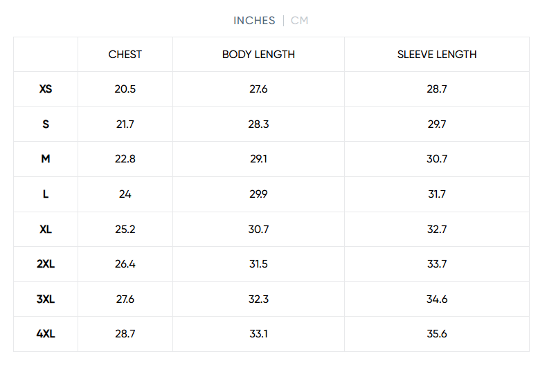 Aurora Teal Hockey Hood Sweatshirt