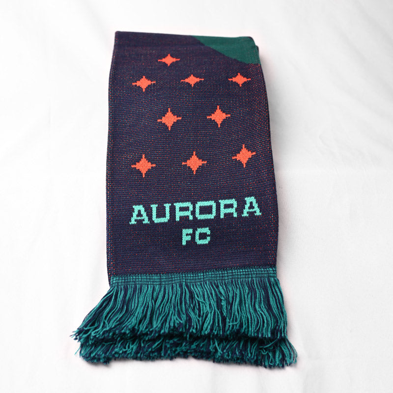 Aurora Scarf